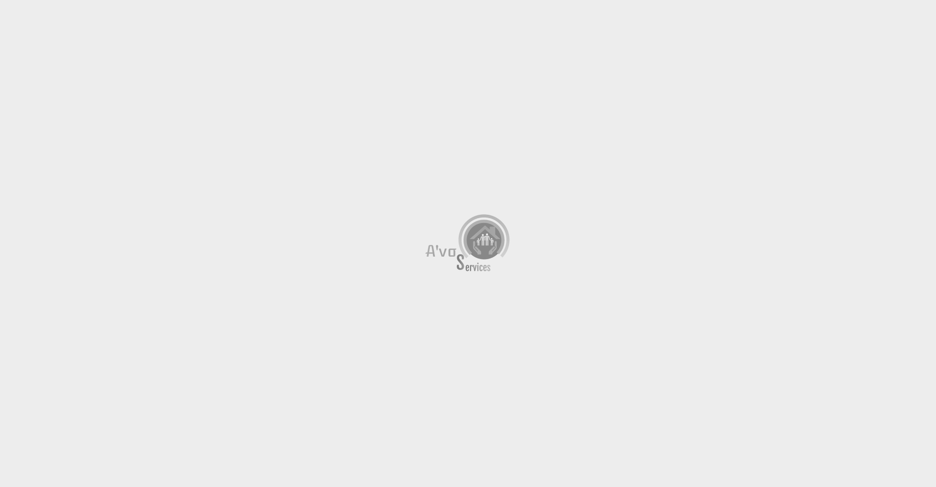 Ménage bureau Verdun sur Garonne