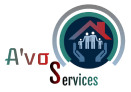 A'VOSERVICES